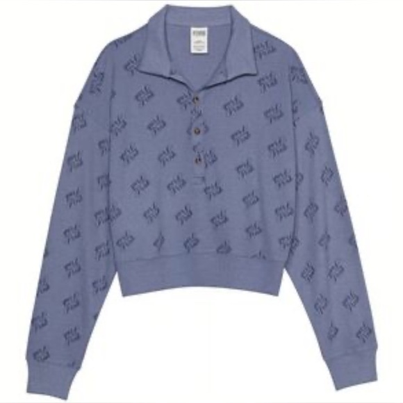 VS hoodie - Picture 7 of 16